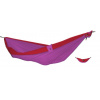 TTTM | Original Hammock Pink / Red