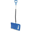 Prosperplast Hrable Prosperplast ERGOSPECIAL modré