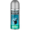 Motorex Helmet Care sprej 200 ml