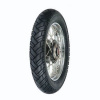 Vee Rubber VRM 094 TT 3/100-12 42J – záruka 5 rokov