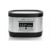 LAICA TERMO CIRKULÁTOR SOUS VIDE SVC200