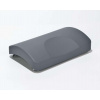 Villeroy & Boch opierka hlavy do vane U906100PA