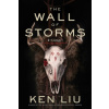 The Wall of Storms, 2