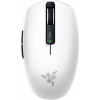 Razer Orochi V2 biely RZ01-03730400-R3G1