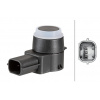 HELLA parkovaci senzor 6PX 358 141-111