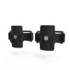 KNOG Náhradní upínání Cobber Mount Malý