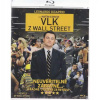 Vlk z Wall street - BD Blue ray