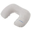 Nafukovací cestovný vankúš Samsonite - Inflatable Travel Pillow /Pouch