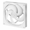 ARCTIC P14 Max ACFAN00304A