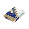 MONDI A4, 100g, 500 listů