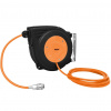 Hecht 002075B