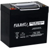 Batérie FULBAT aGM FPC12-60 (T6)