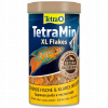 TETRA TetraMin XL vločky 500 ml [T204317]