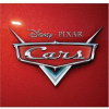 CD Various: Cars (Original Soundtrack)