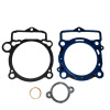 CYLINDER WORKS CW51008G01 CYLINDER WORKS TOP-END SEALS KTM 350 EXC-F '20, 350 SX-F '19-'20, 350 XC-F '19-'20, HUSQVARNA FC 3