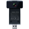 Yealink CAM50