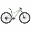 Scott Contessa Active 40 blue S 2024
