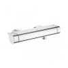 GROHE 34169001