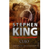 Cujo - Stephen King