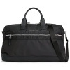 Cestovná taška Tommy Hilfiger - TH Elevated Duffle - BDS/002 Black (TH)