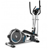 BH FITNESS i.EASYSTEP DUAL
