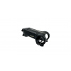 FSA představec MTB KFX 2bolt drop alloy -20° 70mm