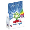Ariel Color Touch of lenor fresh 1,5 kg 20 praní