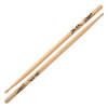 Zildjian John Riley Artist Series