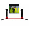 Hrazda na strop Fitness Neo Sport Crossfit