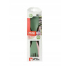 Light My Fire Spork medium BIO 2-pack