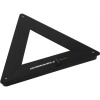 Nahrávač Winnwell Pro Triangle PASSING AID
