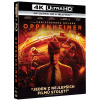 FILM OPPENHEIMER 3BD (UHD+BD+BONUS DISK) - SBERATELSKA [BLURAY] 3xBRD