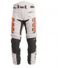 RST Textilné nohavice PARAGON V/JN 1427, sivé, veľ. M