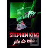 Stephen King jde do kina (Stephen King)