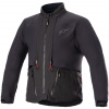 bunda AMT-10 DRYSTAR XF 2023, ALPINESTARS (černá, vel. 4XL)