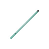 STABILO Pen 68 premium