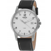 Boccia 3625-02 titanium 36mm