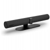 LENOVO ThinkSmart Bar 180 (12UE0000CK)
