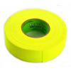 Renfrew Páska Bright Yellow (Varianta: 25mx24mm, Barva: Svítivě žlutá)