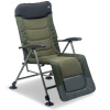 Anaconda kreslo Moon Lounger
