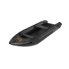 Savage Gear Kajak E-Rider Kayak (71879)