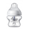 Tommee Tippee Kojeneská láhev anti-coli, 0+, 150ml