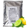 Bolero DRINK Lemon&Lime 100 g