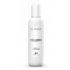Claresa Pro-Nails Cleaner čistič nechtov 100 ml