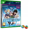 Edens Zero Day One Edition Xbox X krabička