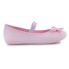Crocs Brooklyn Bow Flat K Jr 210136-6GD EU 34/35
