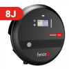 Generátor elektrického ohradníka fencee energy DUO ED80