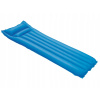 Bestway 44007