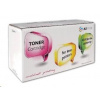 Xerox alternativní toner Samsung CLT-M404S pro SL-C430 / C480 Series (1000str, Magenta) 801L00617