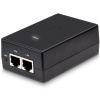 UBIQUITI Gigabit PoE napájanie 24V / 1A (POE-24-24W-G)